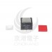 UB-25H1 方型按式開關(有段) 紅色 28V 8PIN