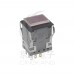 SUMULON WHM-2W070CK1P3 24V (紅色)