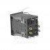 SUMULON WHM-2W070CK1P3 24V (紅色)