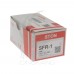 STON SFR-1 220V 液位控制器