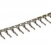Molex 3.0 母端子 (200PCS/包)