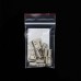 Molex 1.25-7P 公連接器 (20入)