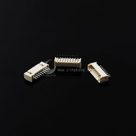 Molex 1.25-9P 公連接器 (20入)