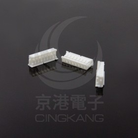 1.5mm 8P 連接器 公頭 (20PCS/入)