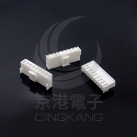 VH3.96-9P 母連接器 (20入)