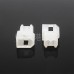 1.58-2P 母連接器 空中接頭 間距3.68 (20入)