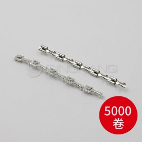 250型連接器-母端子 (5000PCS/卷)