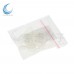 透明膠管 (適用250型) S8035 佳力牌 (10PCS/包)