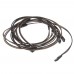 杜邦 2.54-2P 雙頭母線長40CM 26AWG (5入)