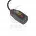 工程款8MP 5MP 1080P BNC頭 雙絞線傳輸器 向下相容 類比通用 雙絞線 傳輸器