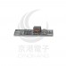 迷你 DC-DC 升壓模塊 鋰電池升壓 3.7V轉12V 支持5V/8V/9V/12V輸出
