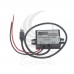KREE S2W480503 DC-DC 降壓模塊 24v/36V/48V 轉5V3A單線Type-C接口輸出