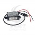 KREE S2W480503 DC-DC 降壓模塊 24v/36V/48V 轉5V3A單線Type-C接口輸出