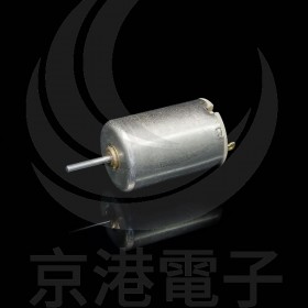 1015空心杯馬達 DC1.5~4.5v 軸徑1mm 軸長5mm