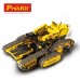 ProsKit 寶工科學玩具 GE-536N 3合1變形坦克