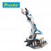 ProsKit 寶工科學玩具 GE-632 液壓機器手臂