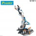 ProsKit 寶工科學玩具 GE-632 液壓機器手臂