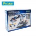 ProsKit 寶工科學玩具 GE-632 液壓機器手臂