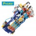ProsKit寶工液壓機械手套 GE-634