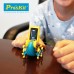 ProsKit 寶工科學玩具 GE-683 太陽能大眼蟲