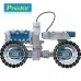 ProsKit 寶工科學玩具 GE-752 鹽水動力引擎車