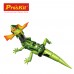 ProsKit 寶工科學玩具 GE-892 AI智能傘蜥蜴