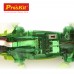 ProsKit 寶工科學玩具 GE-892 AI智能傘蜥蜴