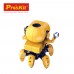 ProsKit 寶工科學玩具 GE-893 寶工AI 智能寶比