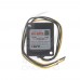 剎車整流器 MH-20TC I/P:AC200-240V O/P:90-108V 0.8A (斷電器)