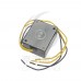 剎車整流器 MH-20TC I/P:AC200-240V O/P:90-108V 0.8A (斷電器)
