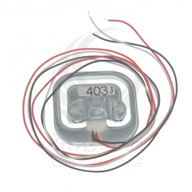 秤重感測器模組 50KG