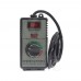 2000W AC100~120V 9A無段調速控制器