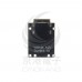 超小三元鋰電池充電板1A 3.7V4.2V充電器模塊Type-C接口帶保護板