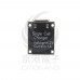 超小三元鋰電池充電板1A 3.7V4.2V充電器模塊Micro usb 接口帶保護板
