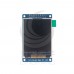 128x160高清屏DISPLAY ARDUINO 1.8 TFT ST7735