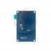 128x160高清屏DISPLAY ARDUINO 1.8 TFT ST7735