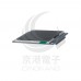 128x160高清屏DISPLAY ARDUINO 1.8 TFT ST7735