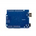 UNO R3 開發板 (附USB線)
