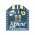 XBee ZB S2C 帶天線低功耗通訊模組 (XB24CZ7WIT-004)
