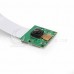 Raspberry Pi 樹莓派專用攝像/攝影模組Camera Module V1 OV5647 500萬畫素