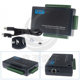 USB-4761-CE