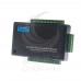 USB-4761-CE