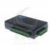 USB-4761-CE