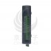 USB-4761-CE
