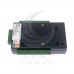 USB-4761-CE