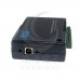 USB-4761-CE