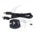 USB-4761-CE