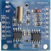 DS1307時鐘模組Tiny-RTC I2C/24C32存儲器