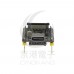 Luckfox Pico Mini AM（幸狐開發板，帶排針）RV1103微型Linux開發板，無閃存 Flash，A7、RIS