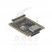 Luckfox Pico Mini A（幸狐開發板，不帶排針）RV1103微型Linux開發板，無閃存 Flash，A7、RIS